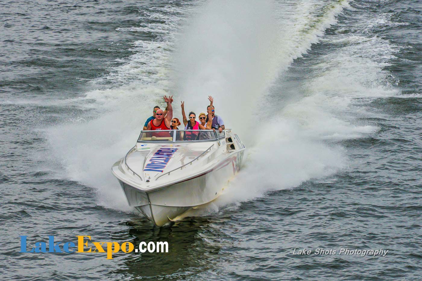 Shootout Poker Run-172.jpg